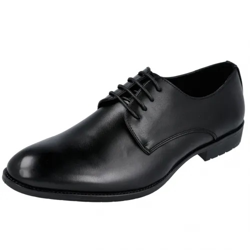 20188 ZAPATOS DE CORDONES HOMBRE