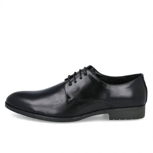20188 ZAPATOS DE CORDONES HOMBRE