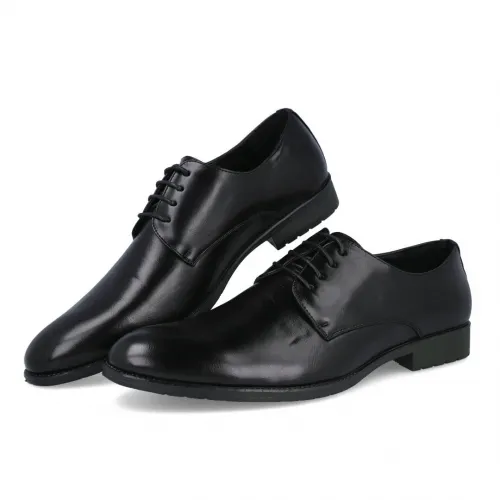 20188 ZAPATOS DE CORDONES HOMBRE
