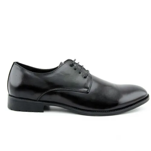 20188 ZAPATOS DE CORDONES HOMBRE