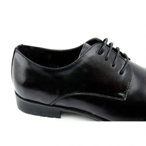 20188 ZAPATOS DE CORDONES HOMBRE
