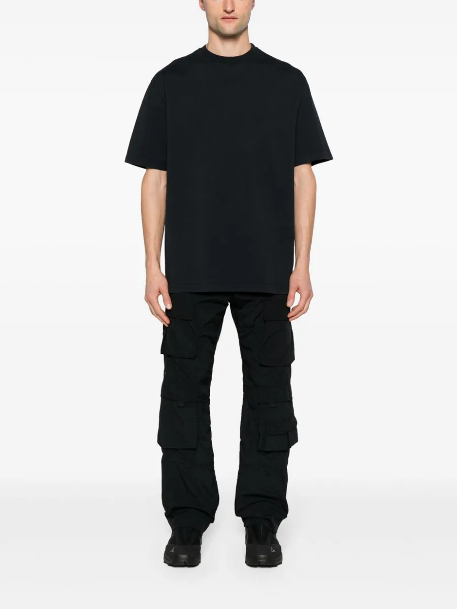 A COLD WALL ESSENTIAL TSHIRT