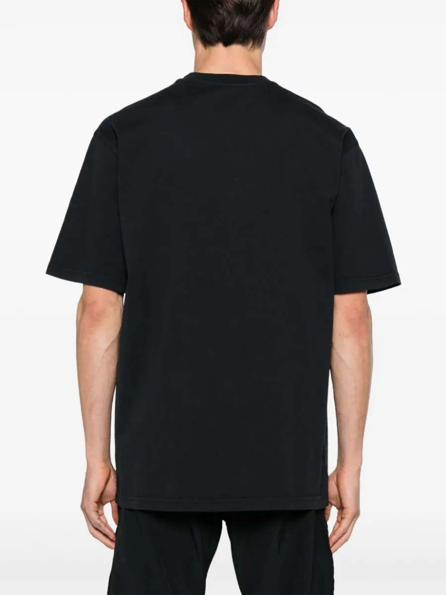 A COLD WALL ESSENTIAL TSHIRT
