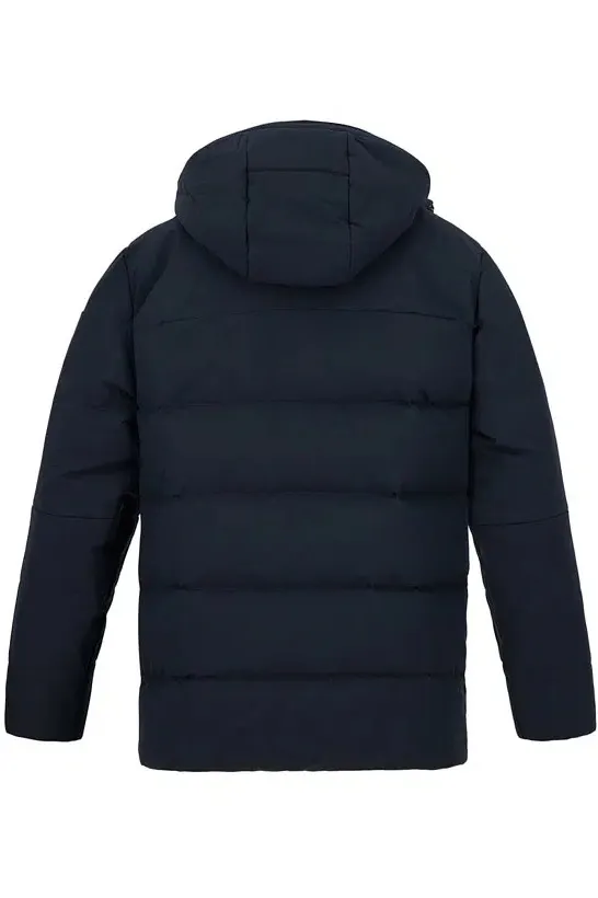 Abrigo para hombre de BOSS – 50515105 