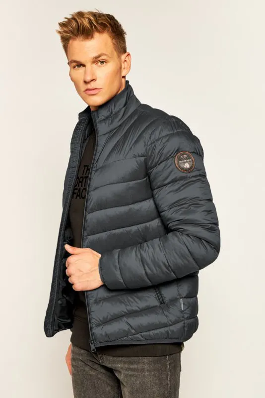 Abrigo para hombre de Napapijri – NP0A4ENM1981