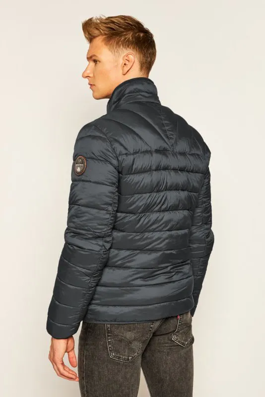 Abrigo para hombre de Napapijri – NP0A4ENM1981