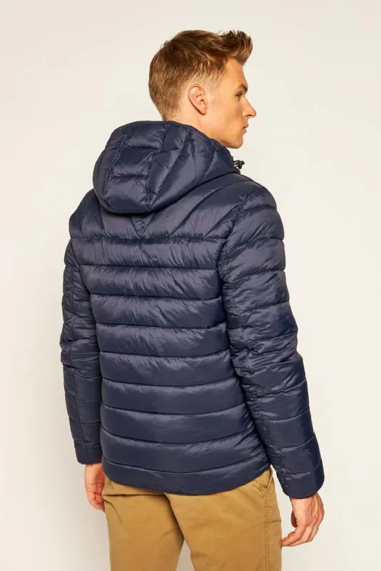 Abrigo para hombre de Napapijri – NP0A4ENN1761