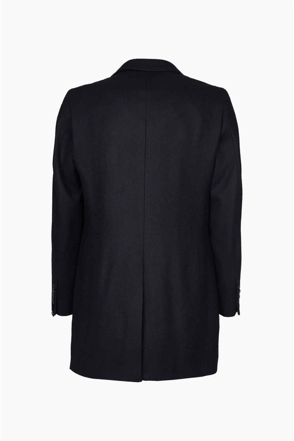 Abrigo para hombre de Sorbino – CP02SP 