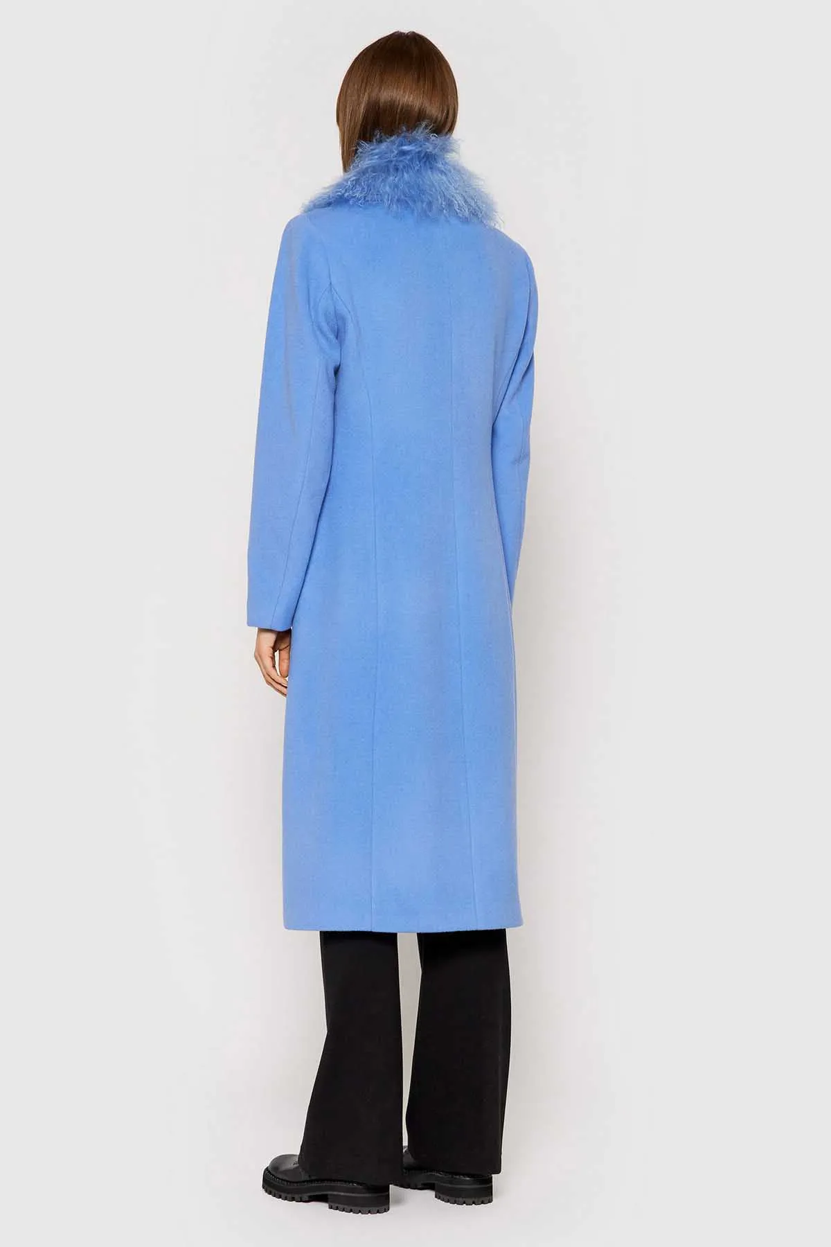 Abrigo para mujer de Liu·Jo – CF1271T4968 