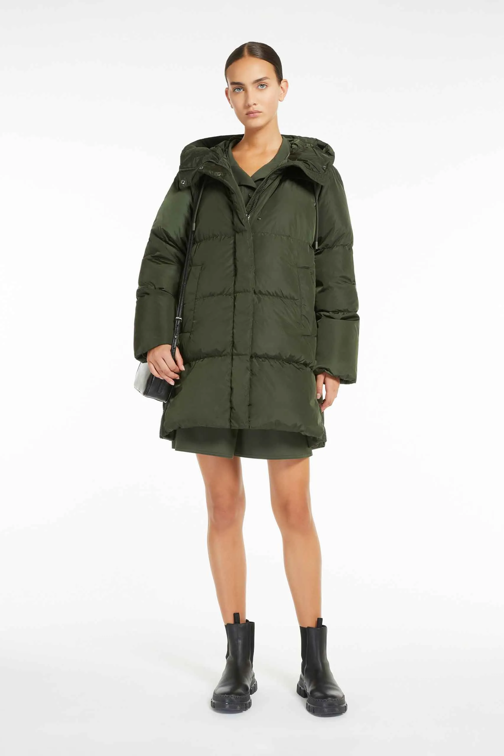 Abrigo para mujer de Max Mara – 2425496042600