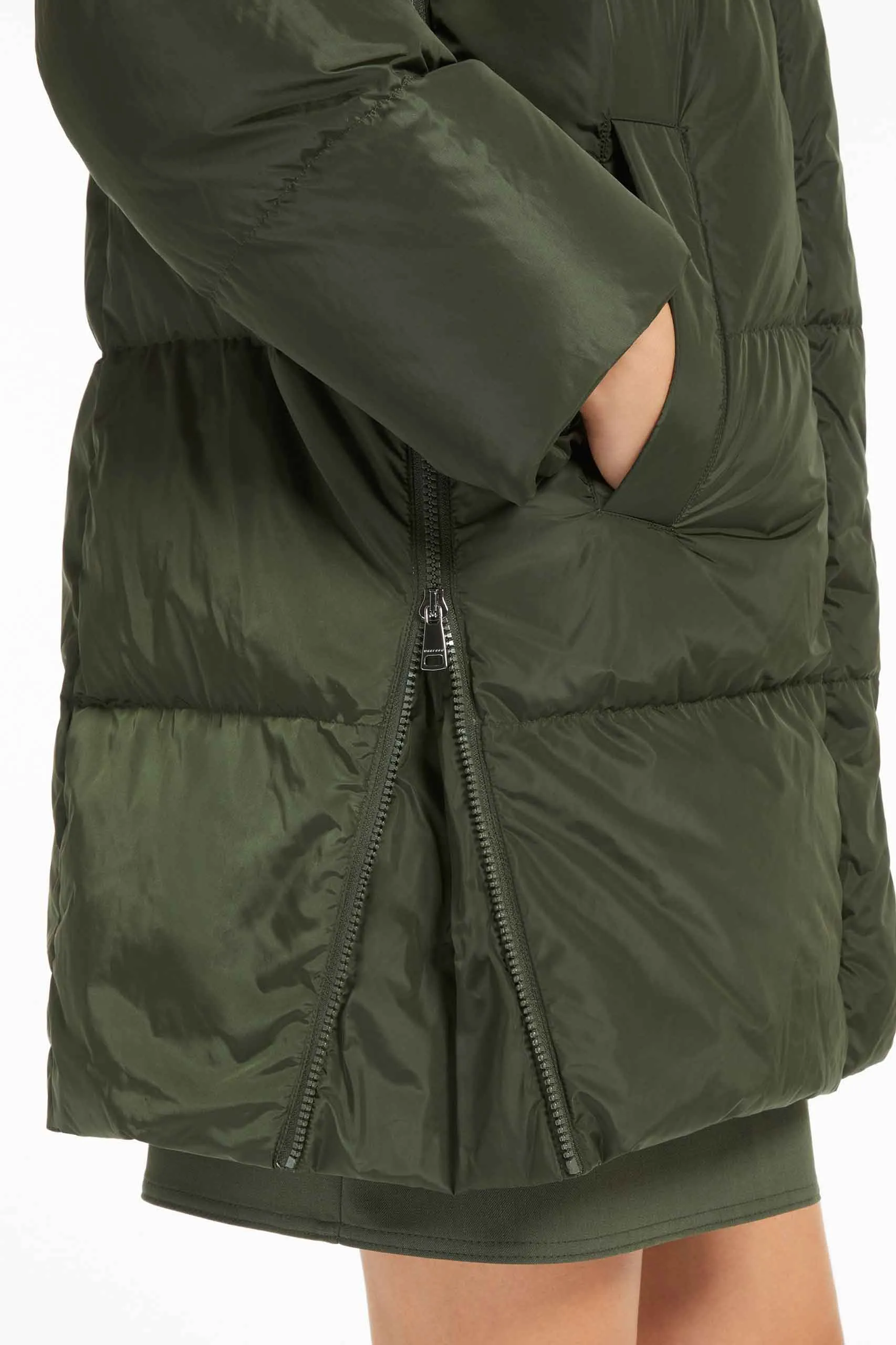 Abrigo para mujer de Max Mara – 2425496042600