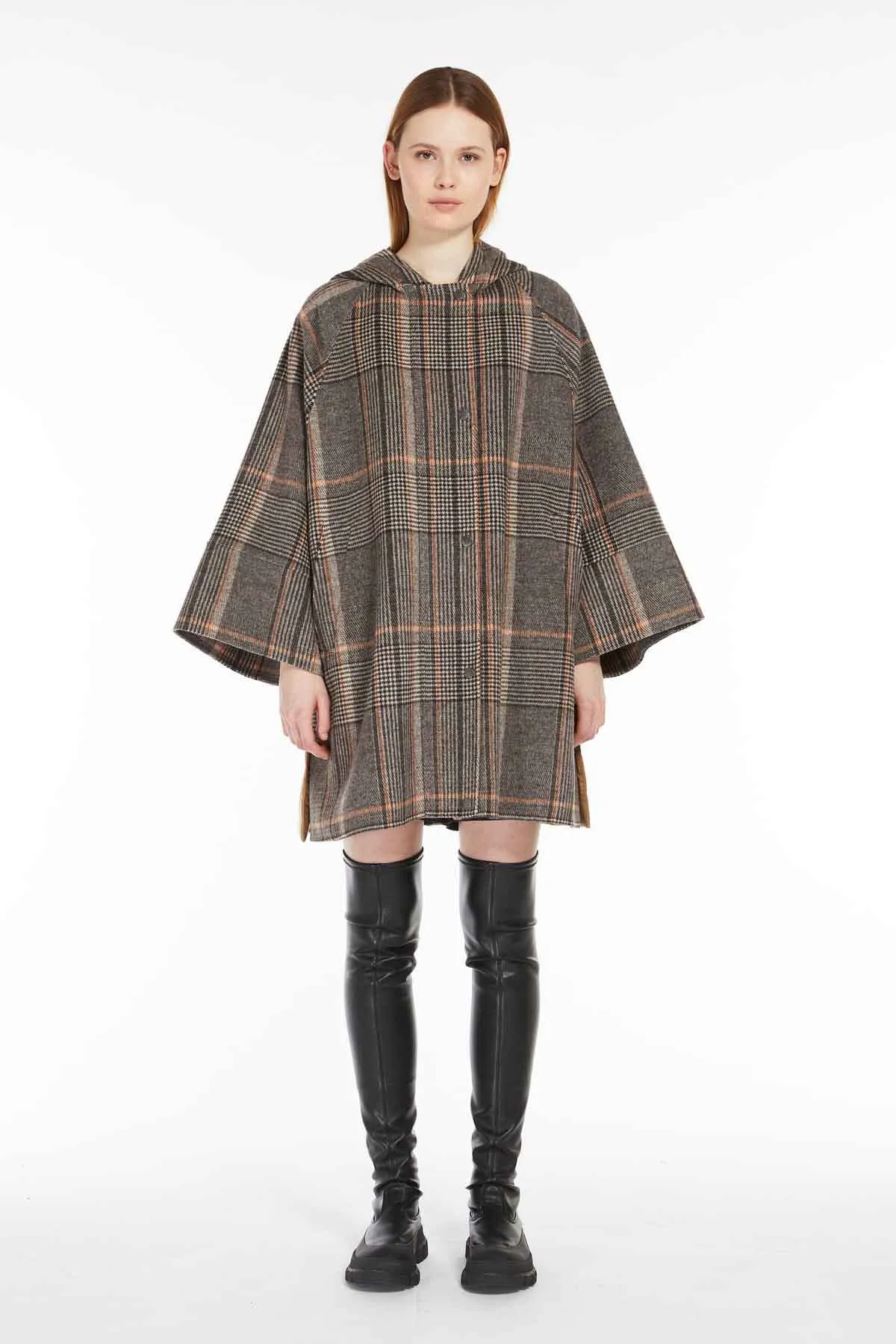 Abrigo para mujer de Max Mara – 2425496012600 