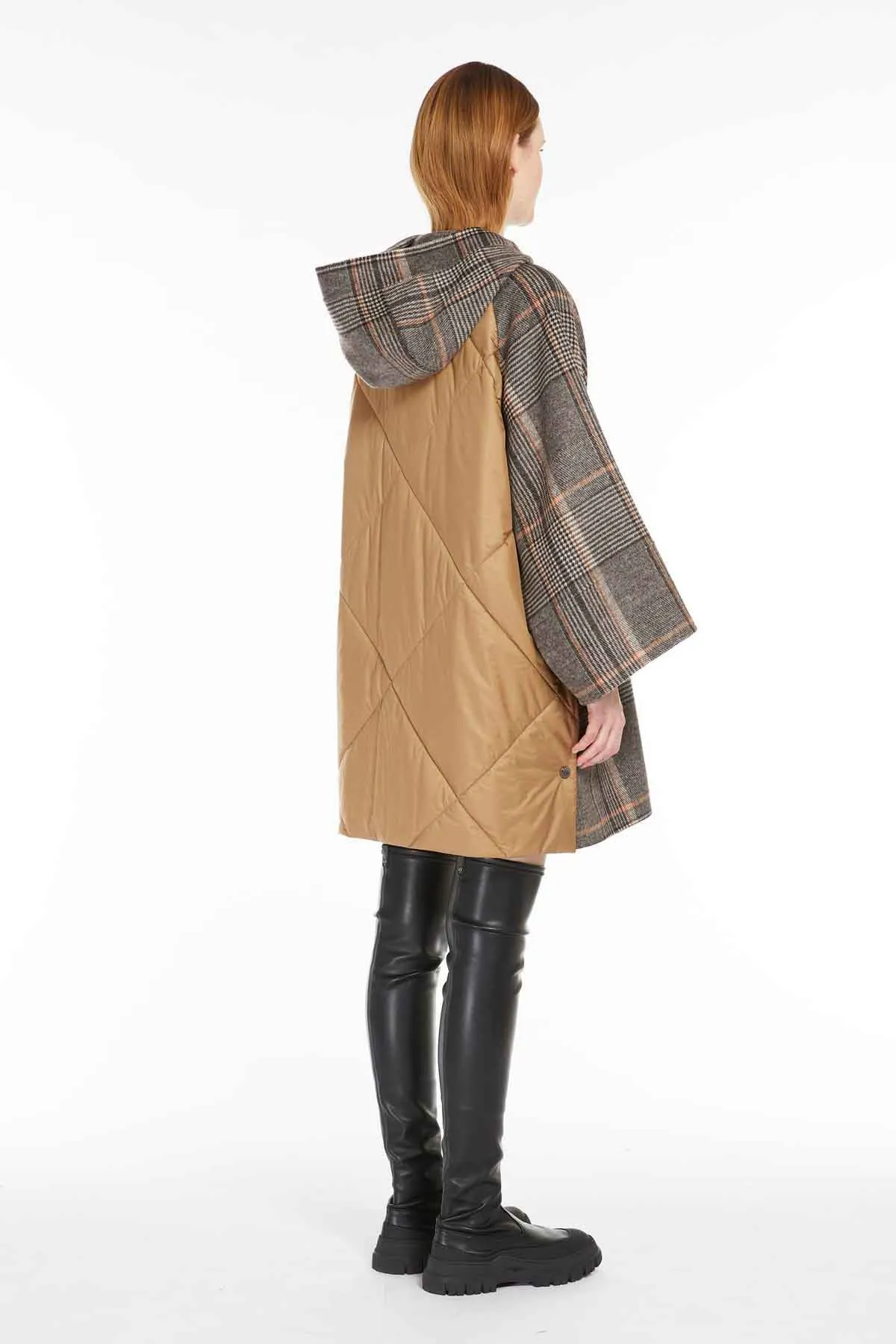 Abrigo para mujer de Max Mara – 2425496012600 