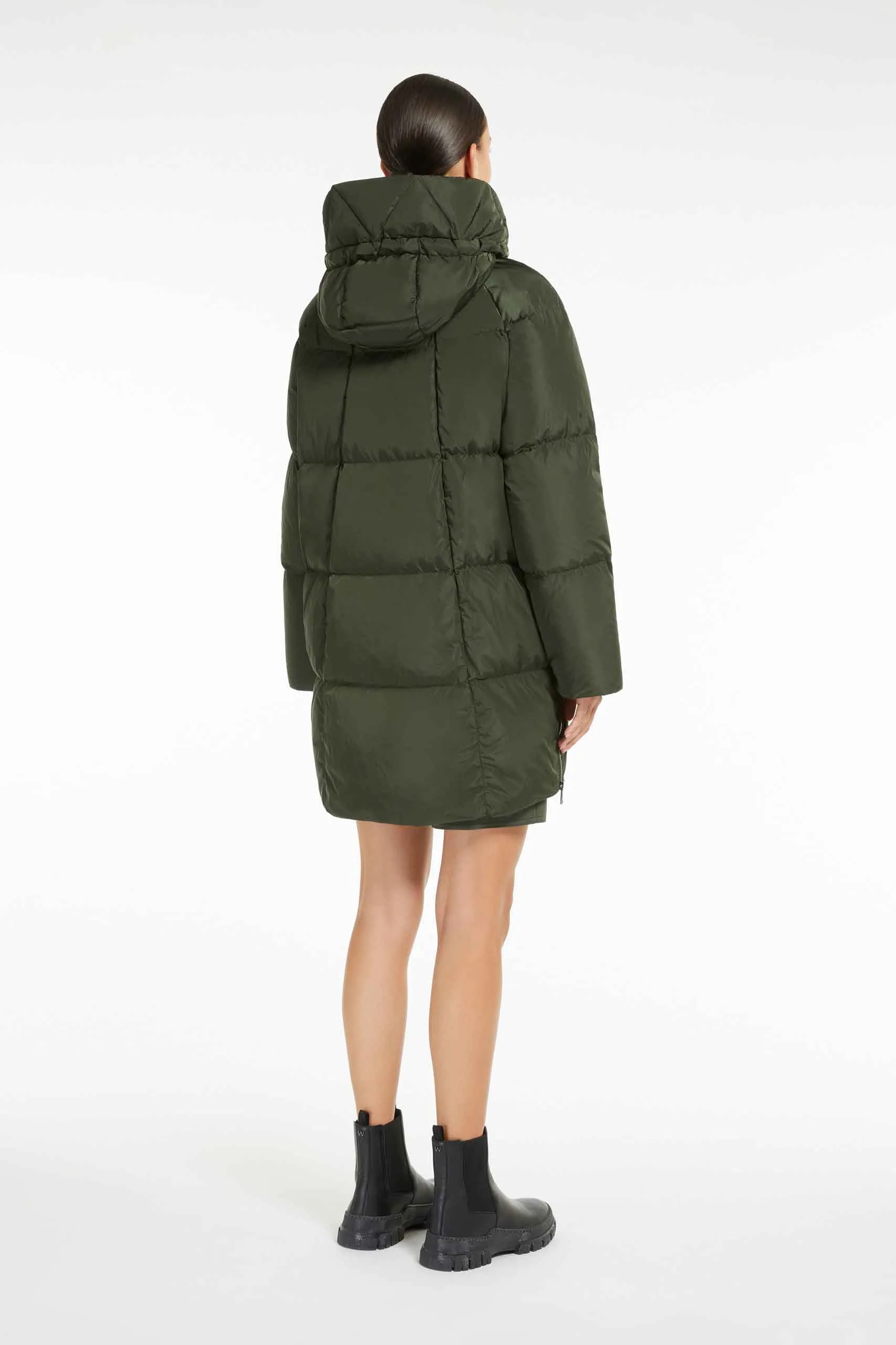Abrigo para mujer de Max Mara – 2425496042600 