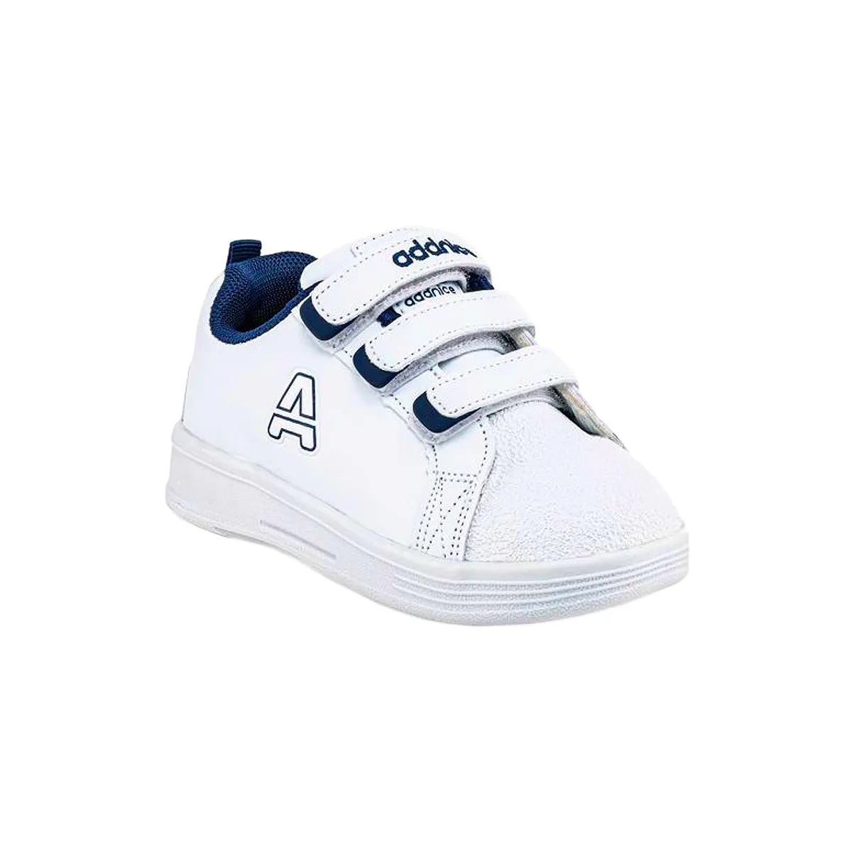 Addnice Zapatillas Montreal Bebé – Acbv10640a64