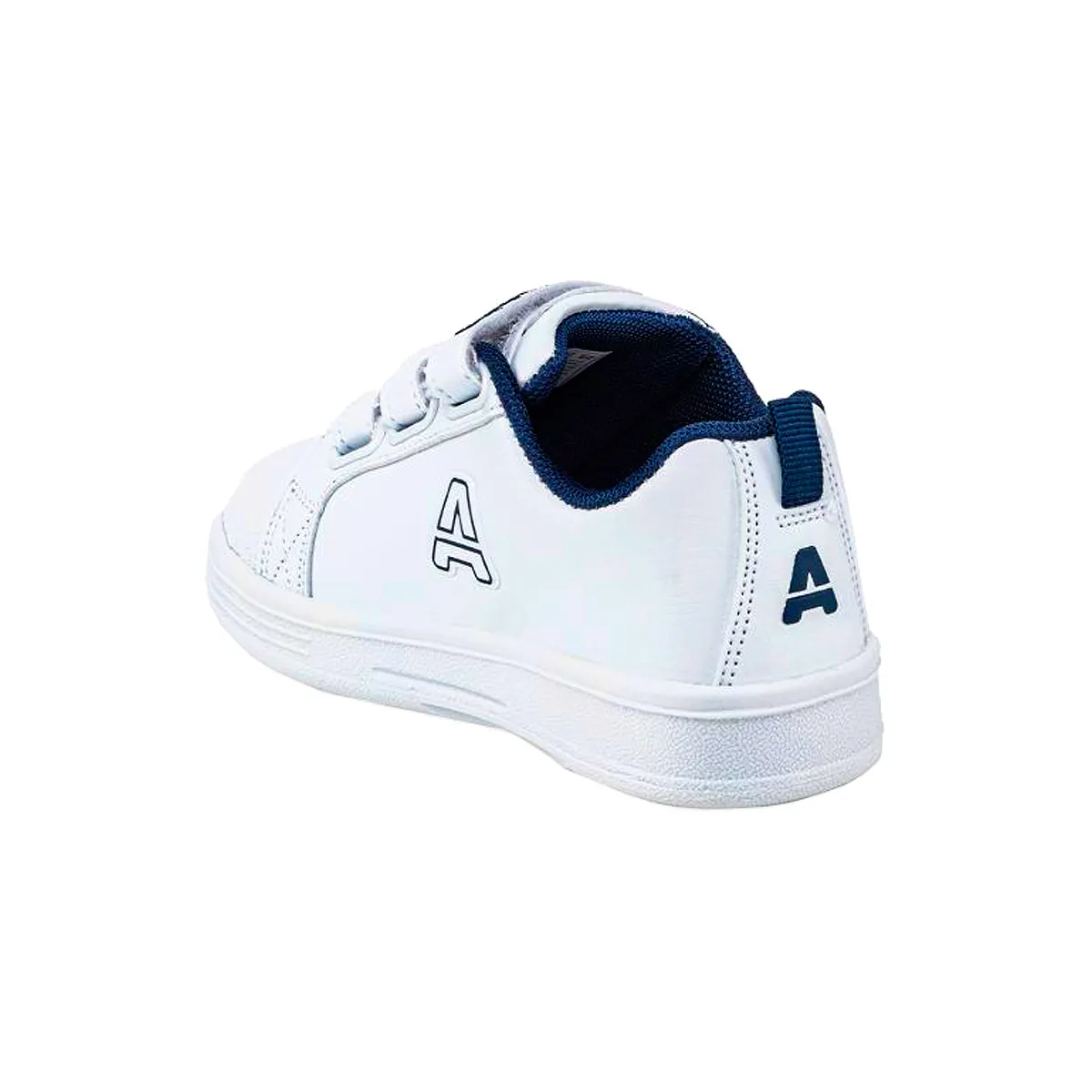 Addnice Zapatillas Montreal Bebé – Acbv10640a64