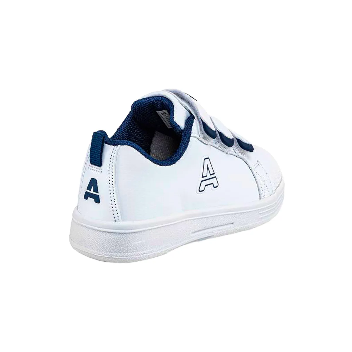 Addnice Zapatillas Montreal Bebé – Acbv10640a64