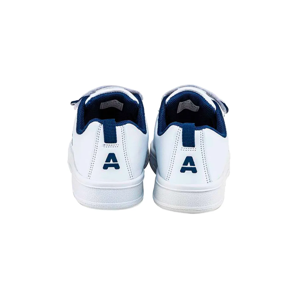 Addnice Zapatillas Montreal Bebé – Acbv10640a64