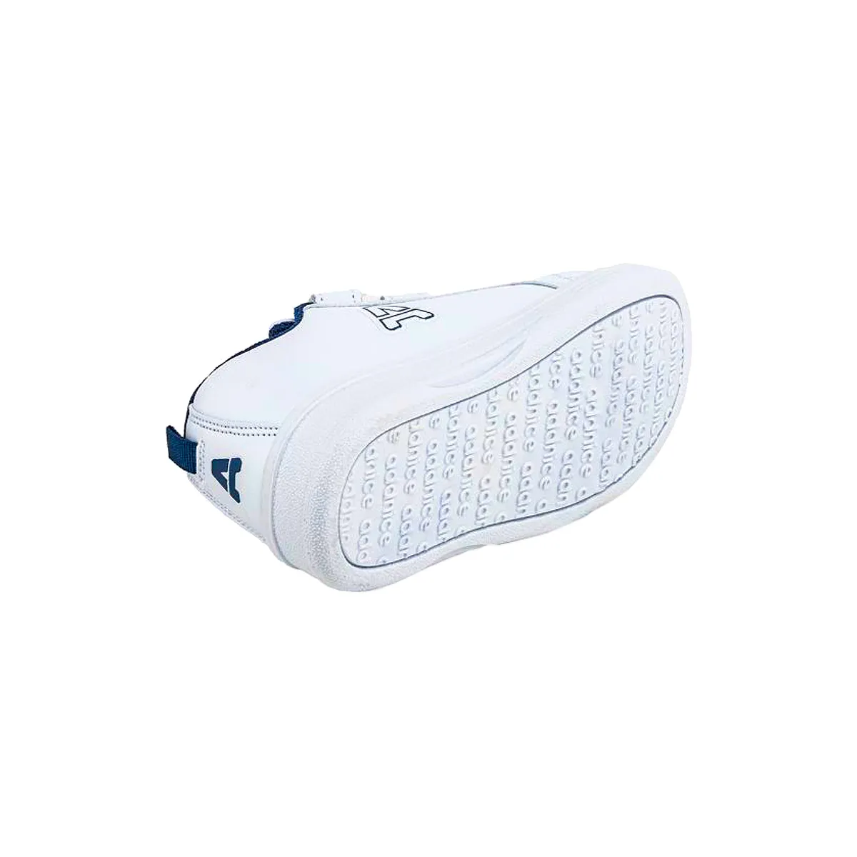 Addnice Zapatillas Montreal Bebé – Acbv10640a64