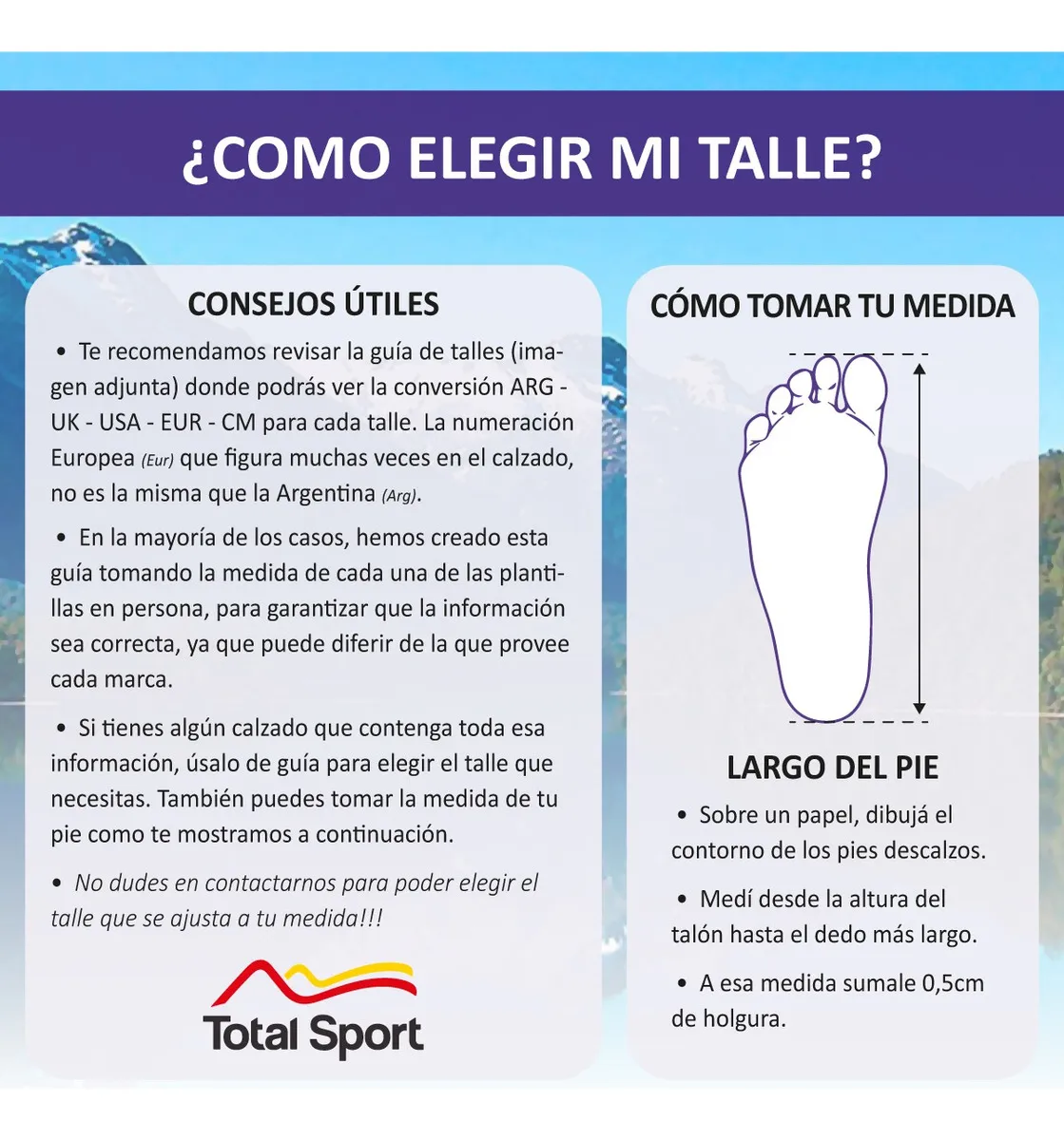 Addnice Zapatillas Montreal Bebé – Acbv10640a64