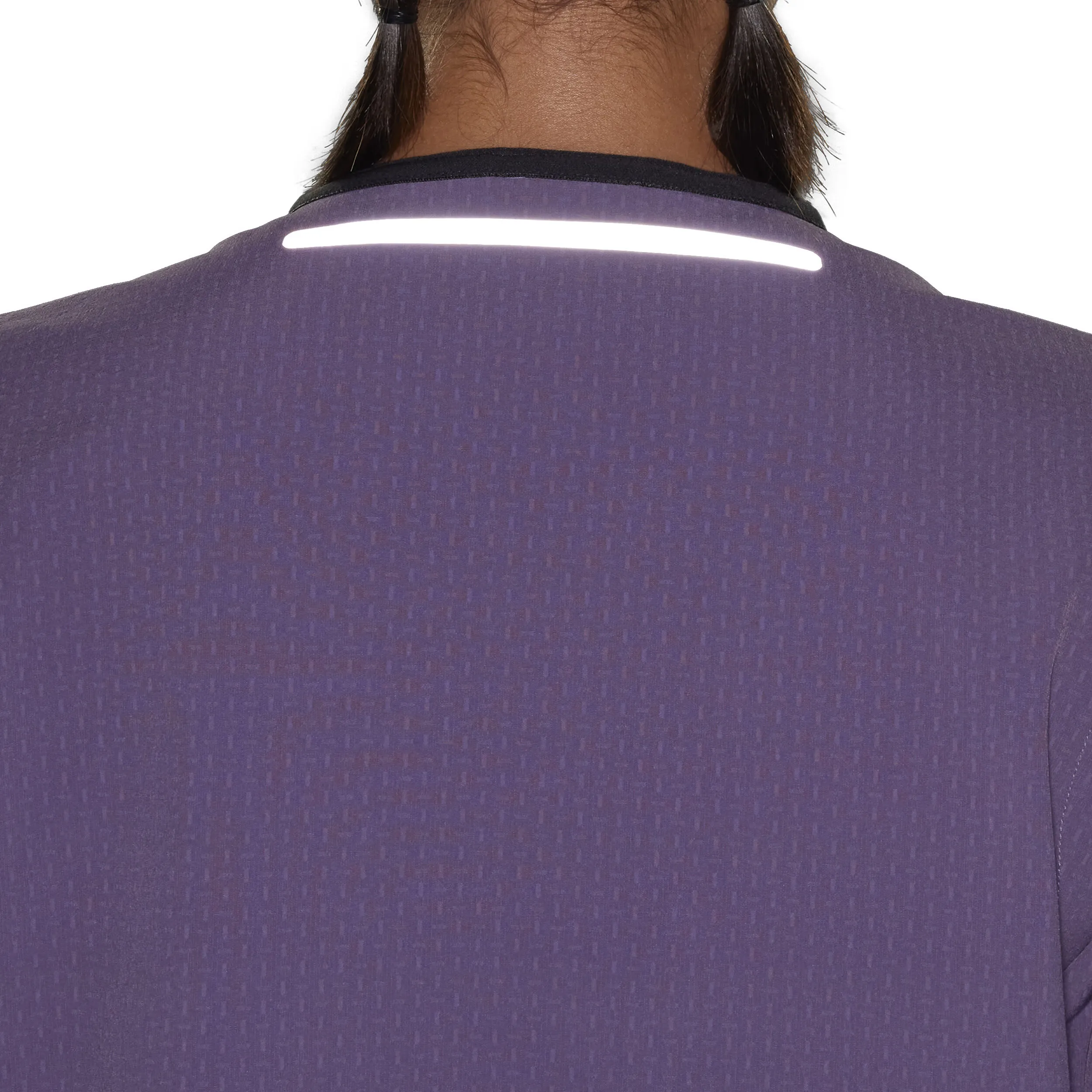 adidas Ultimate Cold Ready Chaqueta Para Correr Mujeres
