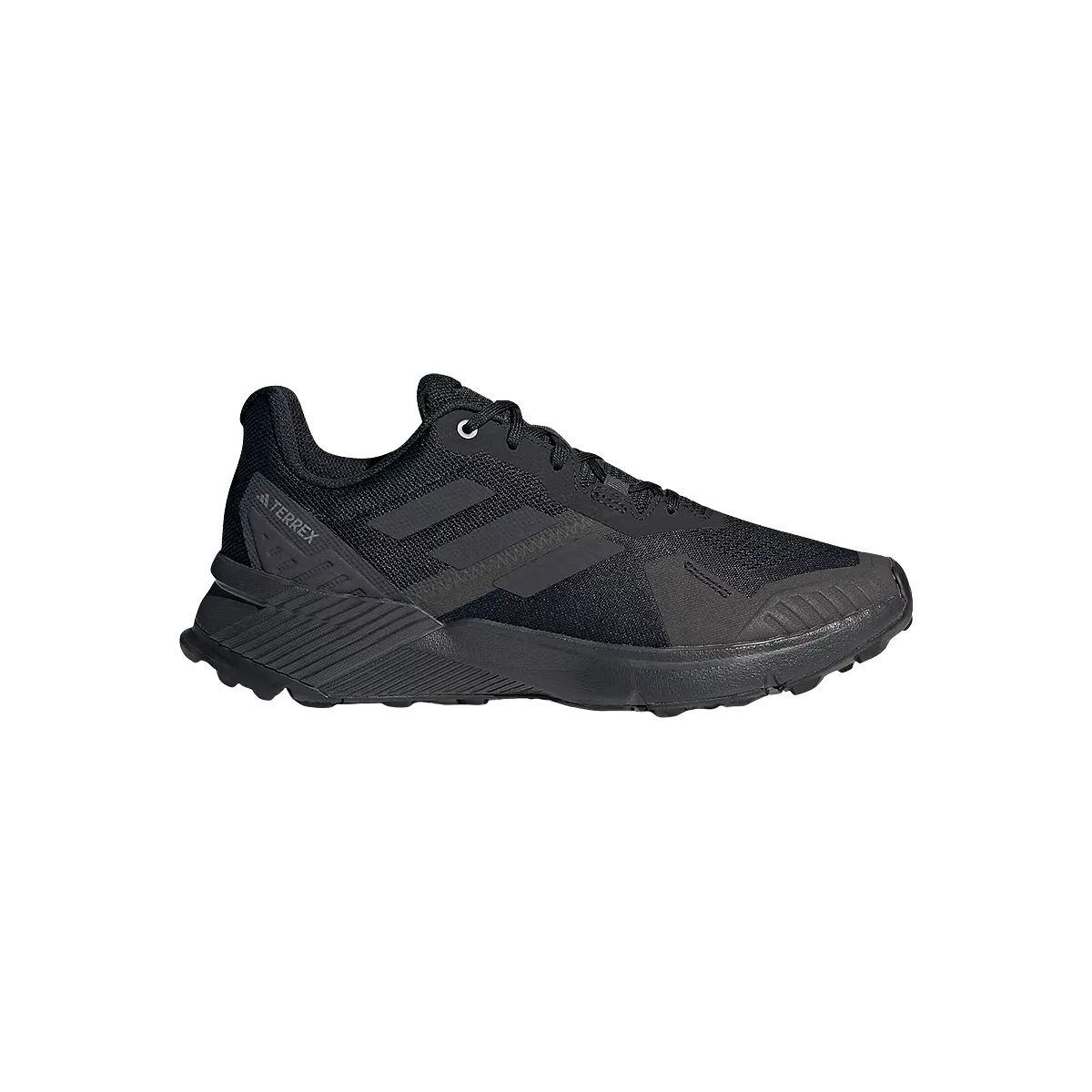 Adidas Zapatillas Terrex Soulstride – Hombre – ie9413
