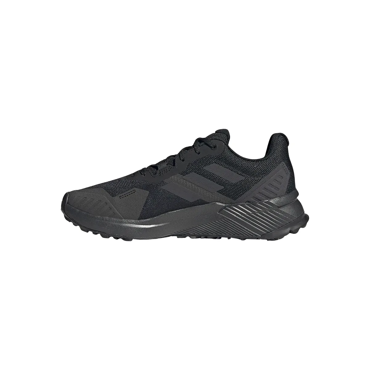 Adidas Zapatillas Terrex Soulstride – Hombre – ie9413