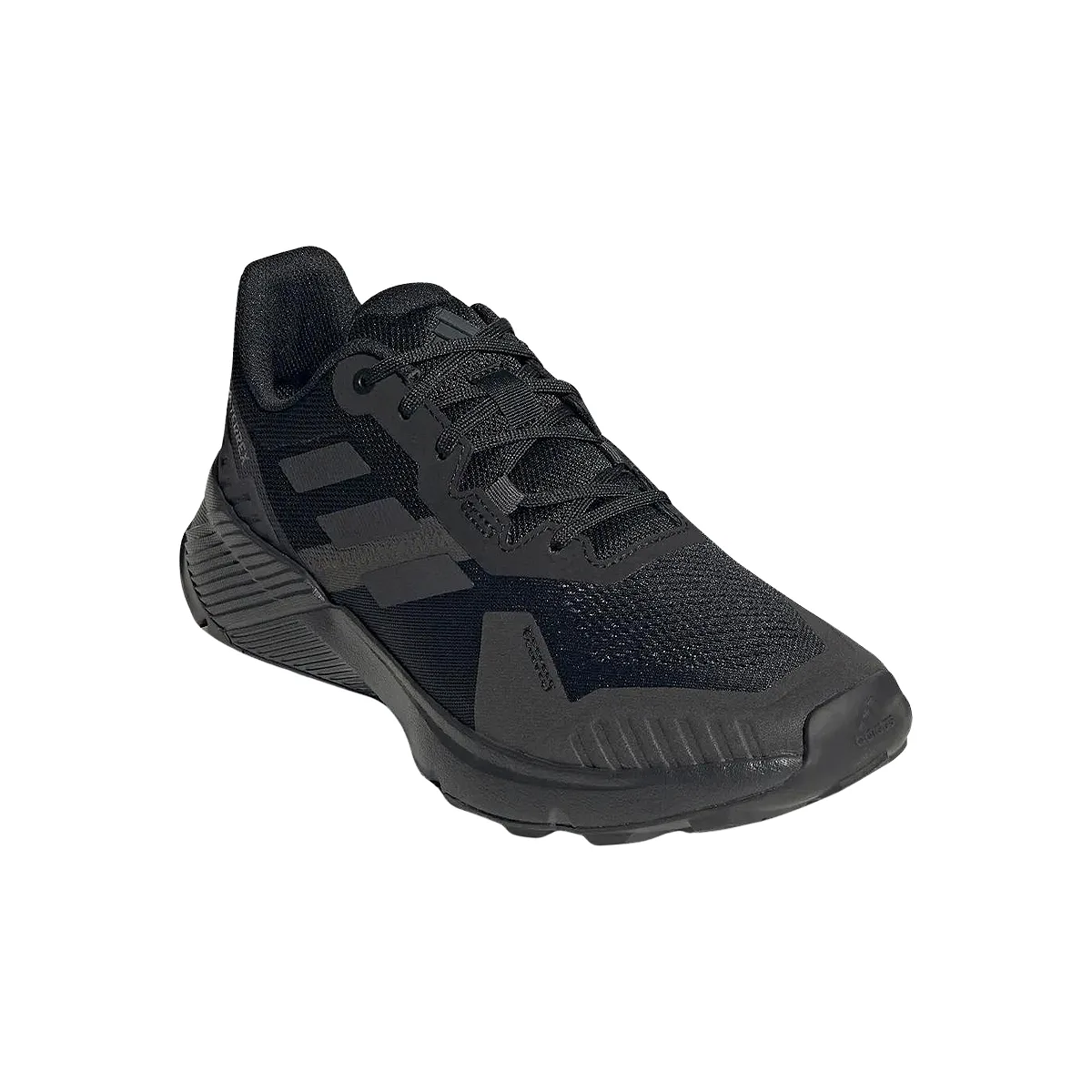 Adidas Zapatillas Terrex Soulstride – Hombre – ie9413