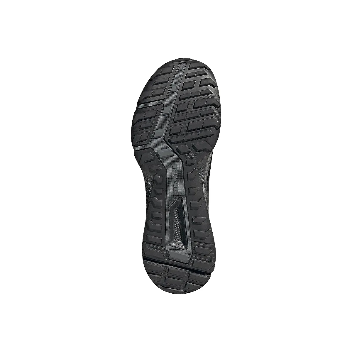 Adidas Zapatillas Terrex Soulstride – Hombre – ie9413