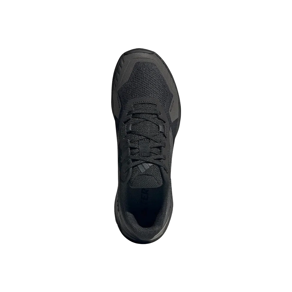 Adidas Zapatillas Terrex Soulstride – Hombre – ie9413