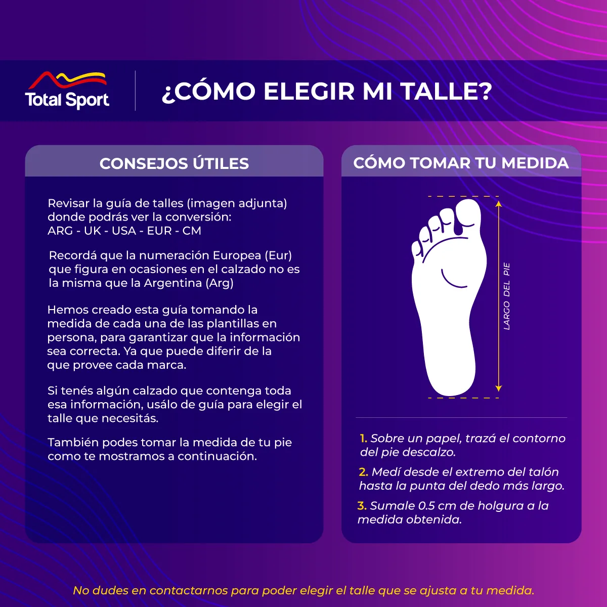Adidas Zapatillas Terrex Soulstride – Hombre – ie9413