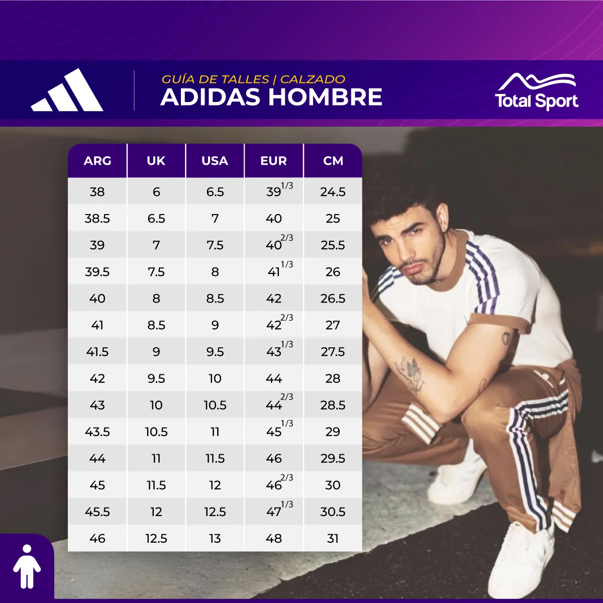Adidas Zapatillas Terrex Soulstride – Hombre – ie9413