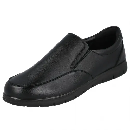 AF001 ZAPATOS HOMBRE