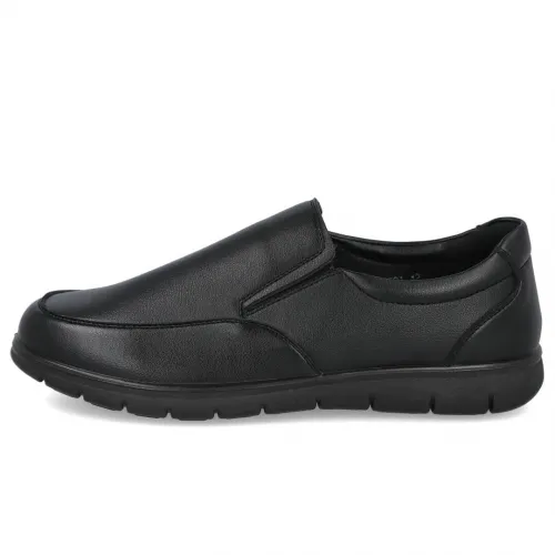 AF001 ZAPATOS HOMBRE