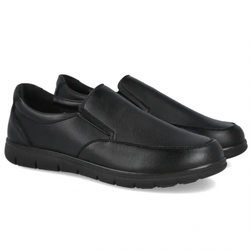 AF001 ZAPATOS HOMBRE