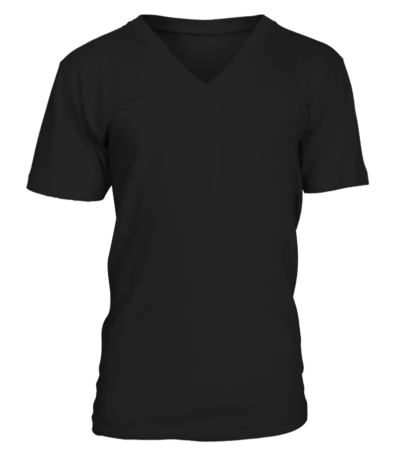 ALL MEN ARE CREATED EQUAL BUT ONLY THE BEST ARE BORN AS SAGITTARIUS  TSHIRT CAMISETA CUELLO EN V UNISEX