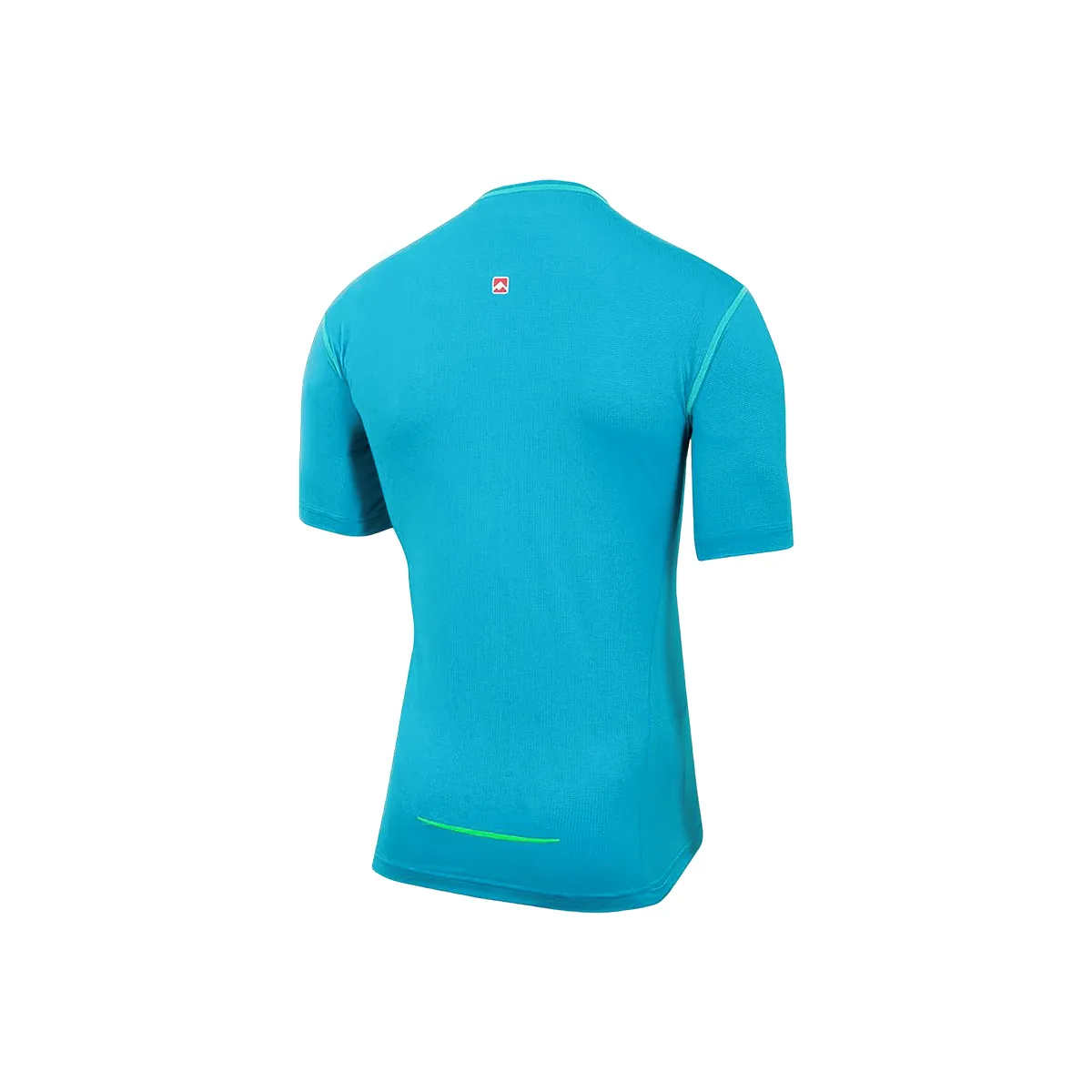 Ansilta Remera Lef Polartec Power Dry – Hombre – 150032349
