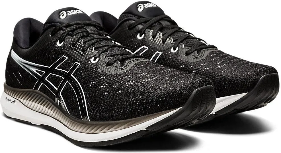 Asics EvoRide