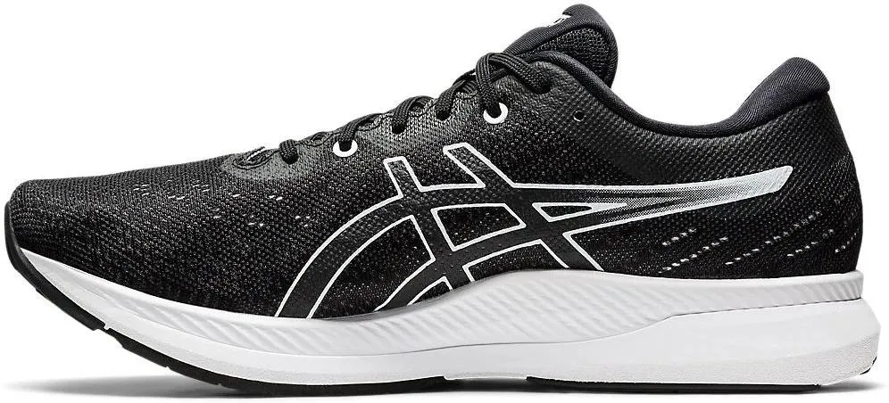 Asics EvoRide