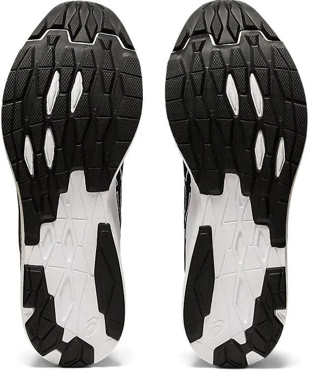Asics EvoRide