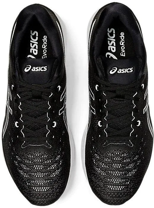 Asics EvoRide