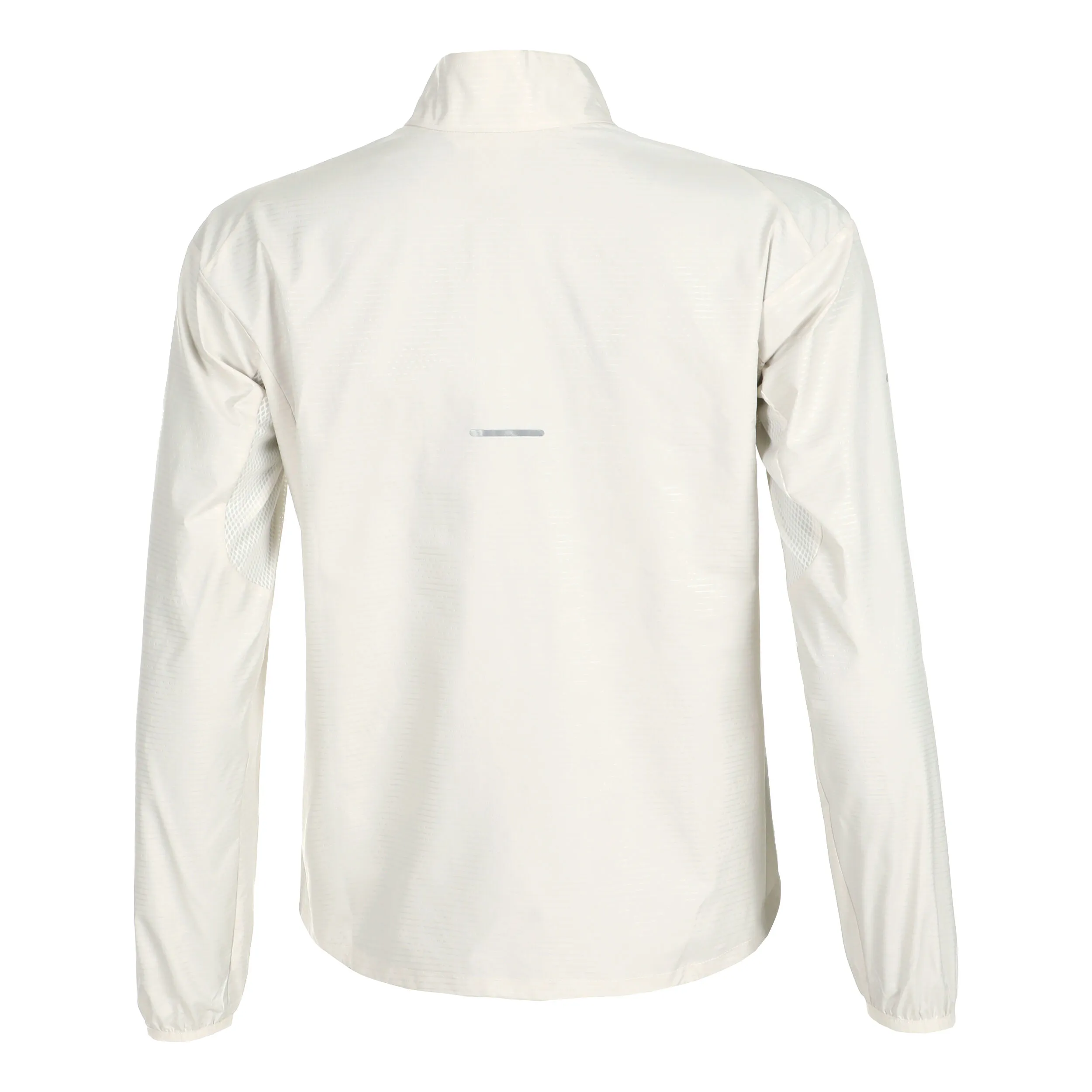 ASICS LITESHOW CHAQUETA PARA CORRER MUJERES