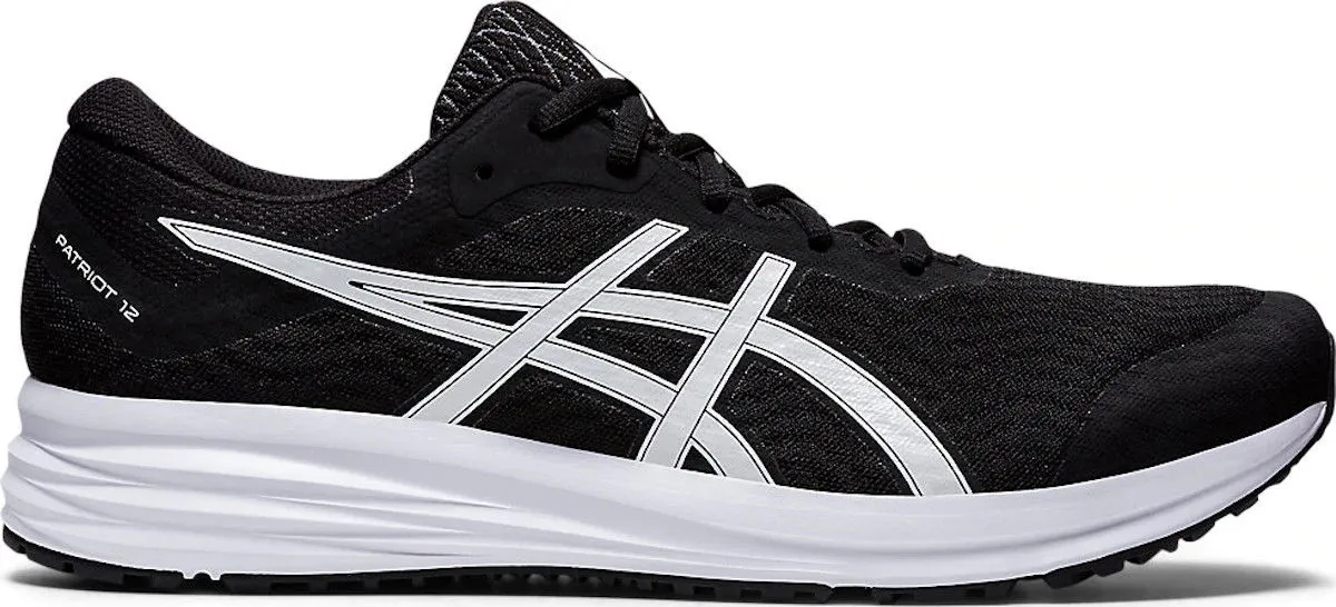 Asics PATRIOT 12