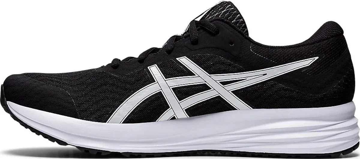 Asics PATRIOT 12
