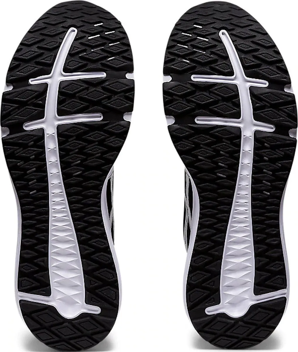 Asics PATRIOT 12