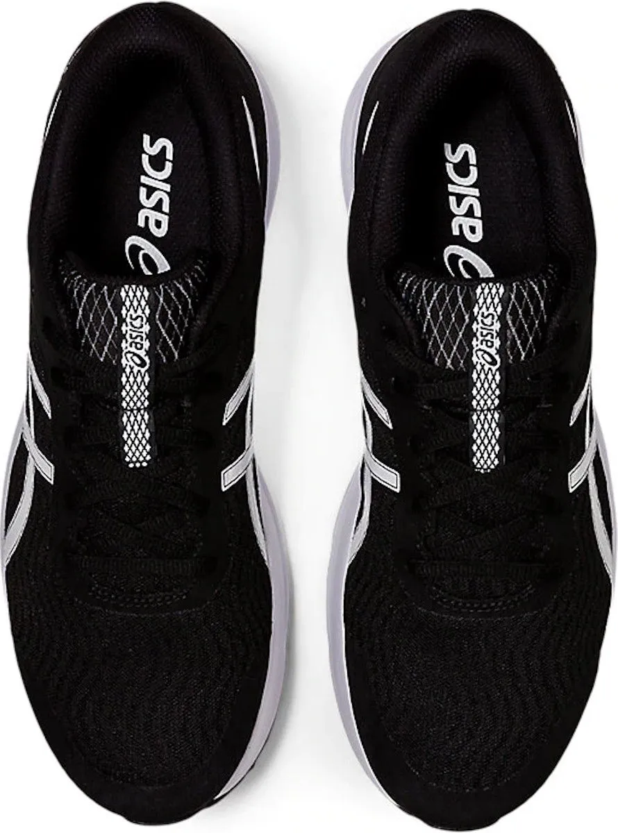 Asics PATRIOT 12
