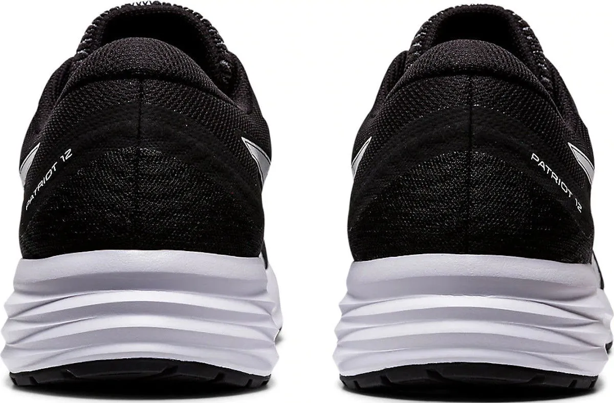 Asics PATRIOT 12