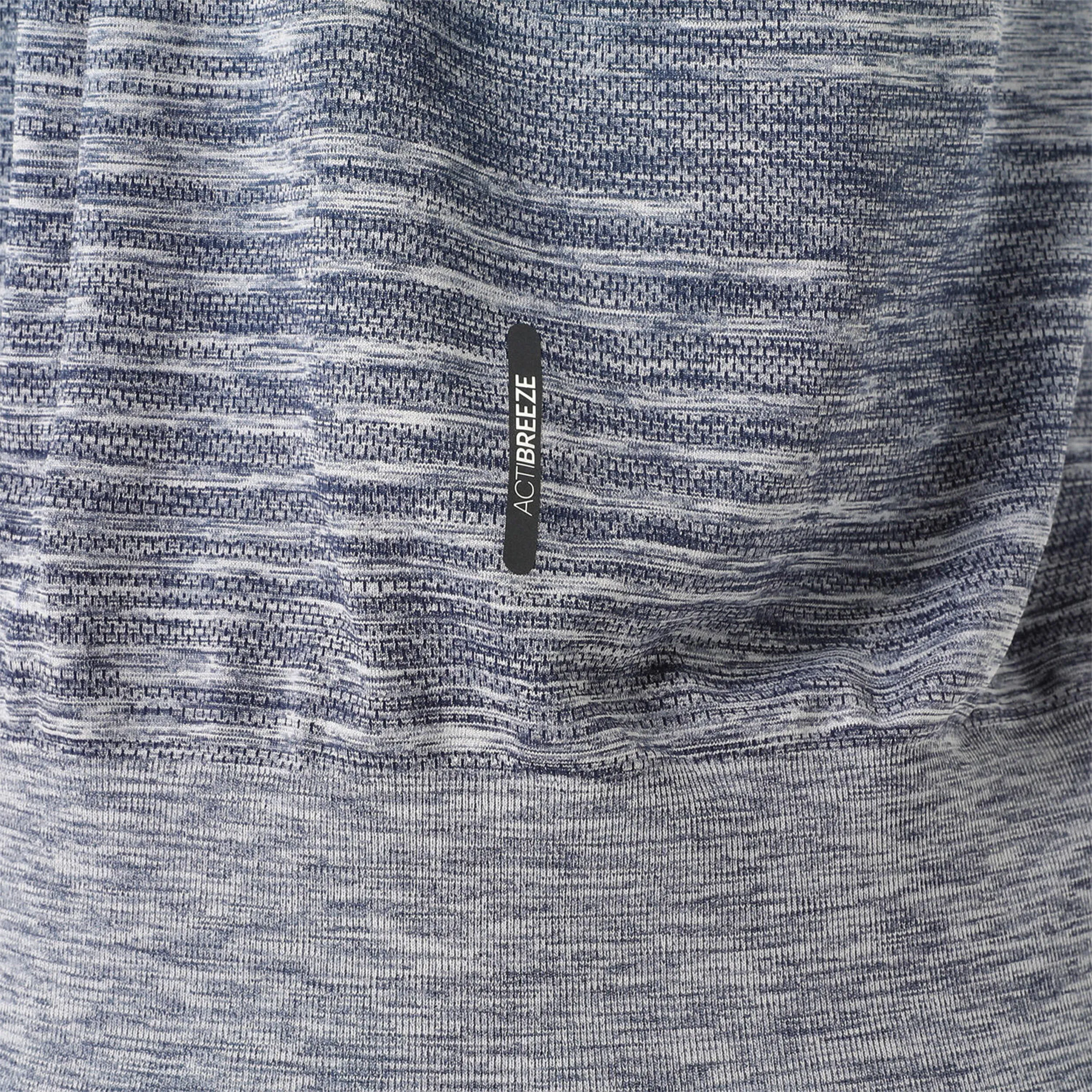 ASICS Seamless Chaqueta Para Correr Mujeres
