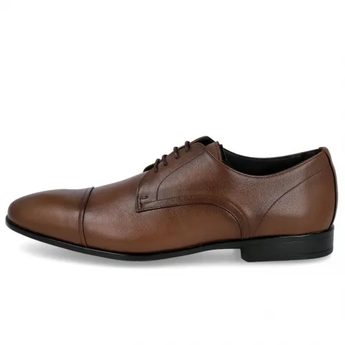 BAERCHI NUPER ZAPATOS HOMBRE DE CORDONES