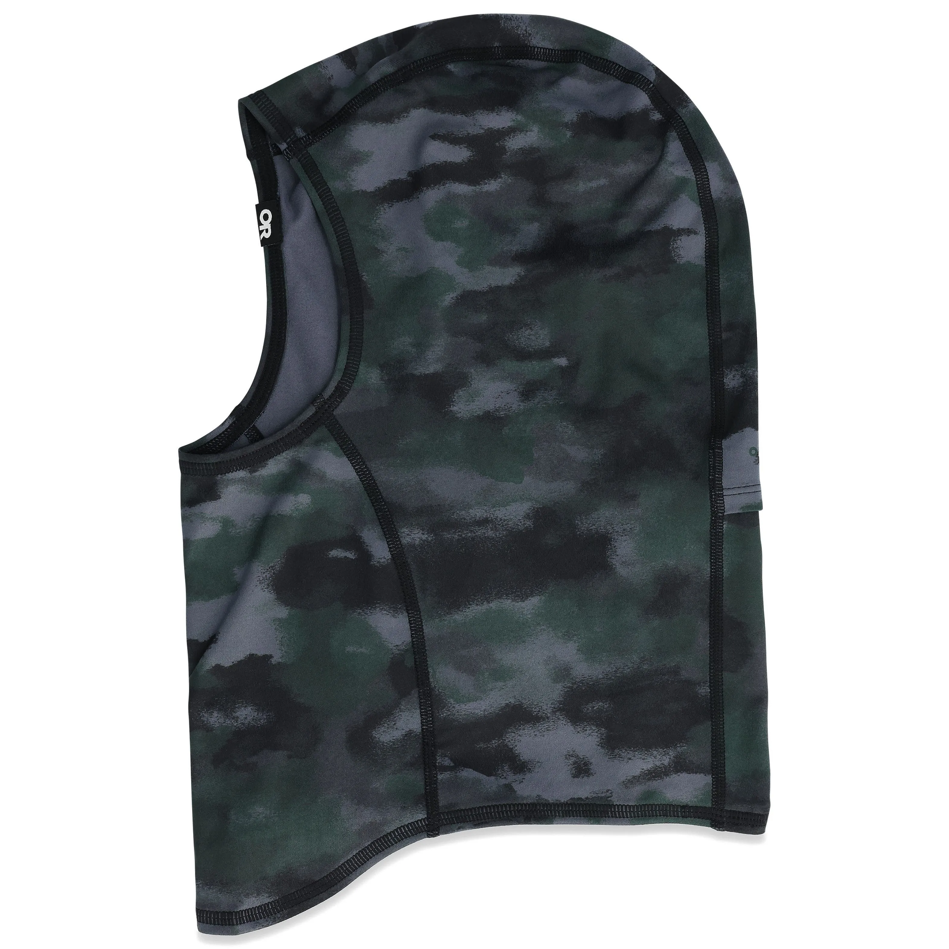 Balaclava De Mujer Melody
